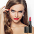 Lipstick - Deep Wine (25)